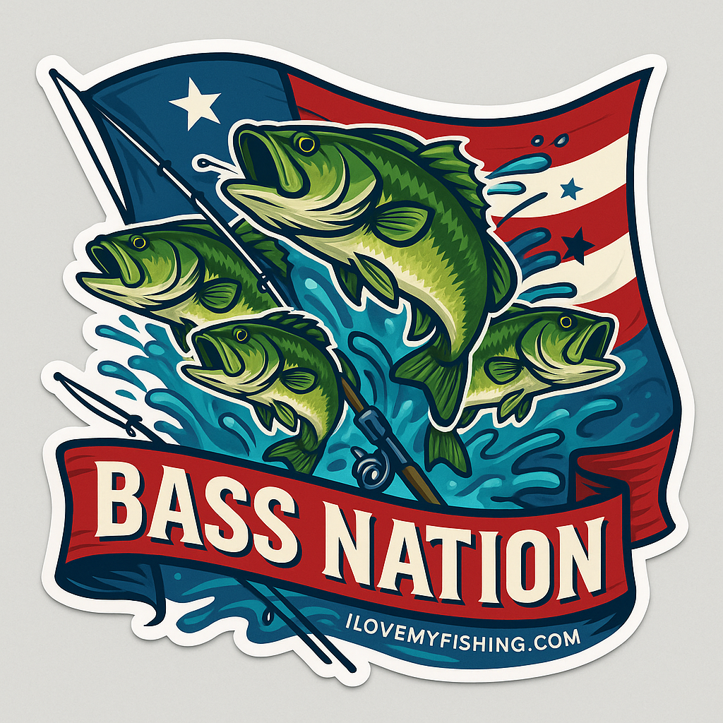 Bass Nation
